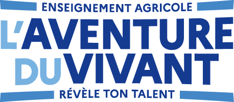 aventure du vivant