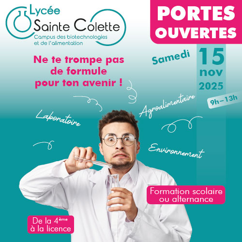 PO-Novembre-Sainte-Colette PO Novembre Sainte-Colette