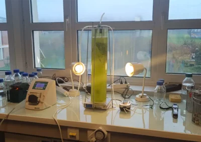 Sciences en action 2024