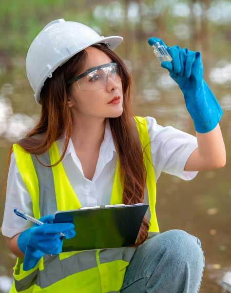 débouchés BTS Gemeau