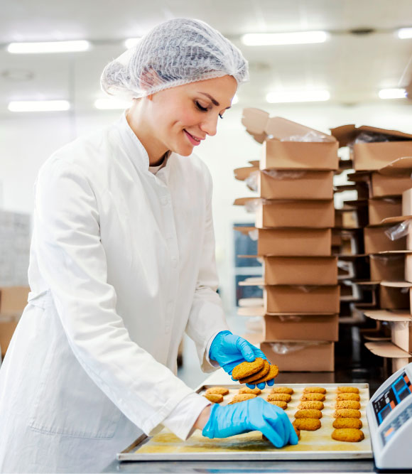 alternance sainte colette corbie