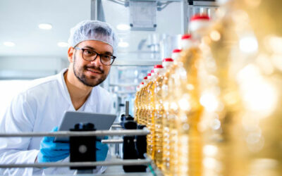 L’alternance : se former aujourd’hui, réussir demain