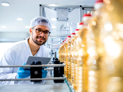 apprentissage Sainte Colette