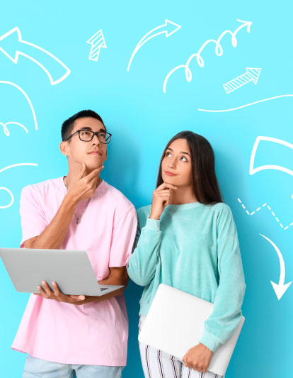 accompagnement des élèves