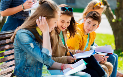 Quelle orientation choisir après la 3ème ? Conseils pour trouver sa voie